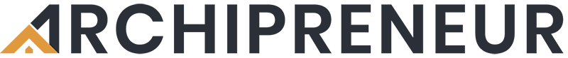 Logo Archipreneur