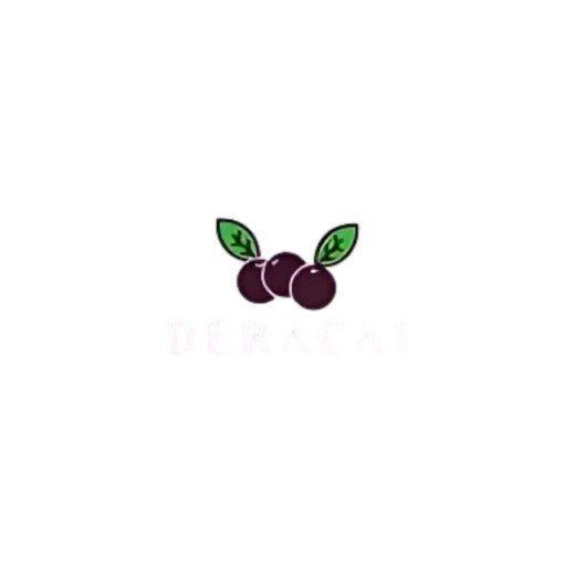 lca19 - logo Deracai - client sewa booth jakarta