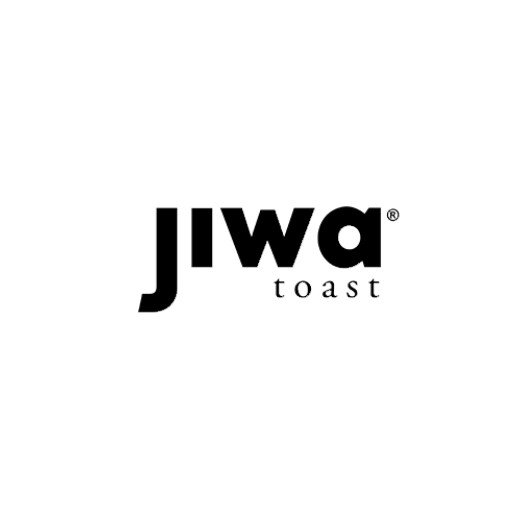 lca32 - logo Janji Jiwa Toast - client sewa booth jakarta