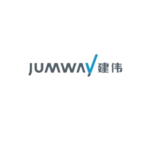 lca36 - logo Jumway - client sewa booth jakarta