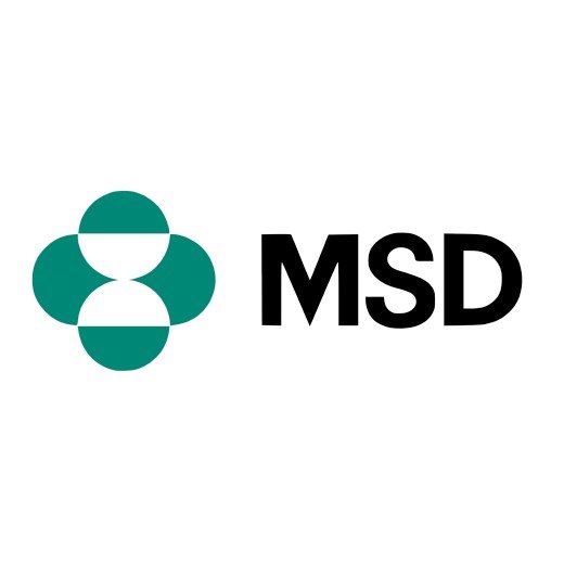lca50 - logo MSD - client sewa booth jakarta