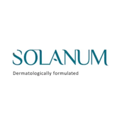 lca60 - logo Solanum - client sewa booth jakarta