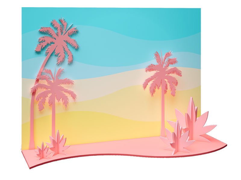 ipl01 - backdrop - produk lainnya