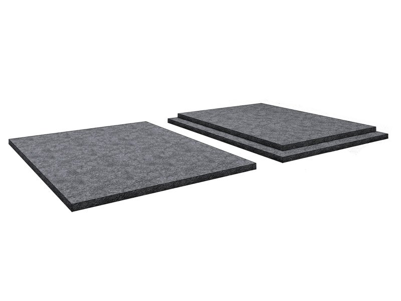ipl02 - flooring - produk lainnya