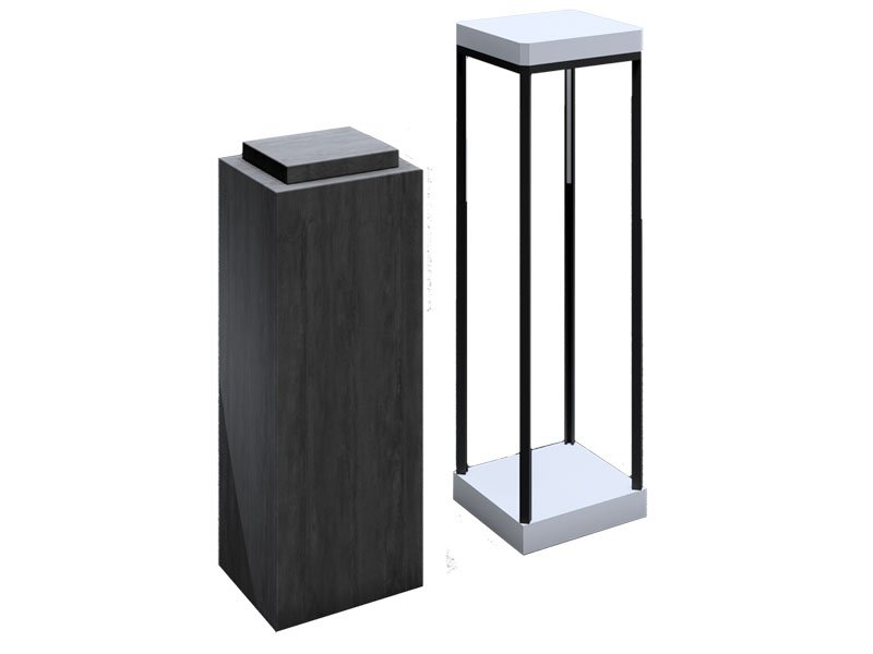 ipl04 - pedestal - produk lainnya