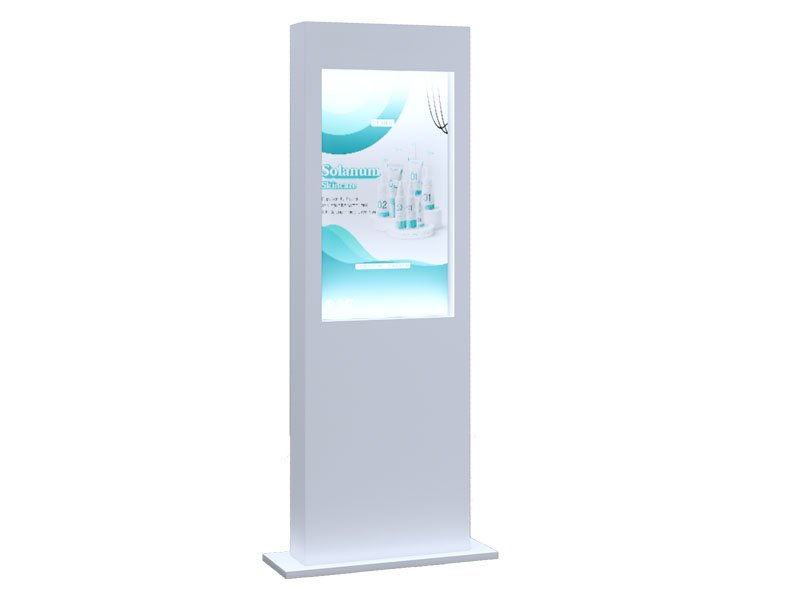 ipl05 - signage - produk lainnya