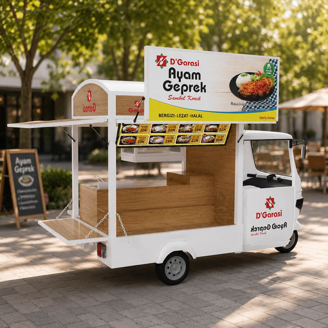 gerobak_foodtruck_3