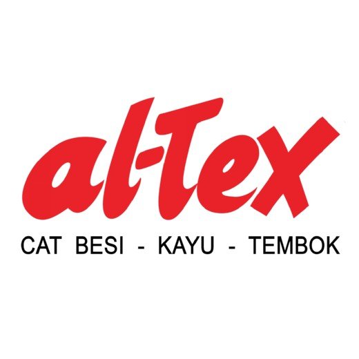 logo-altex