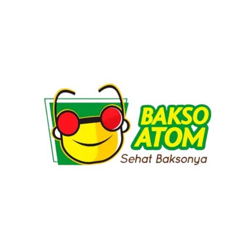 logo-bakso-atom