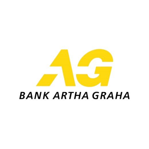 logo-bank-artha-graha
