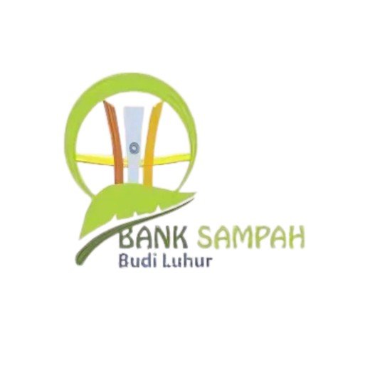logo-bank-sampah-budi-luhur