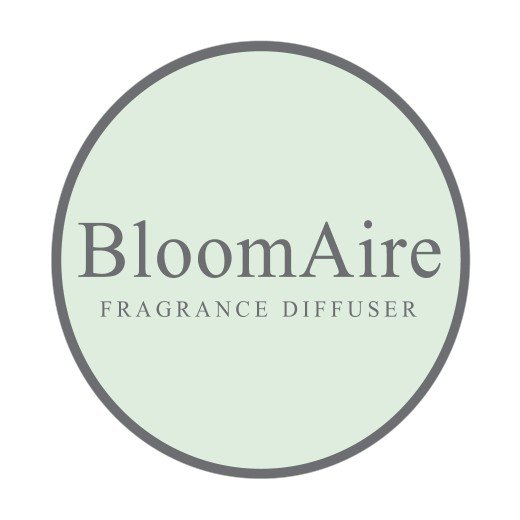 logo-bloomaire