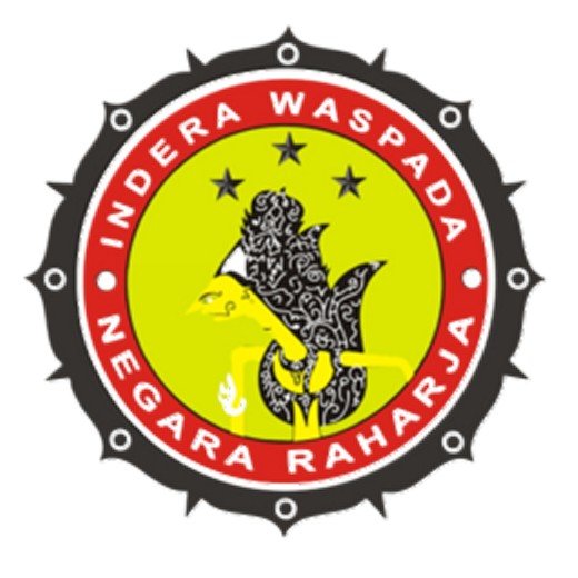 logo-indera-waspada-negara-raharja
