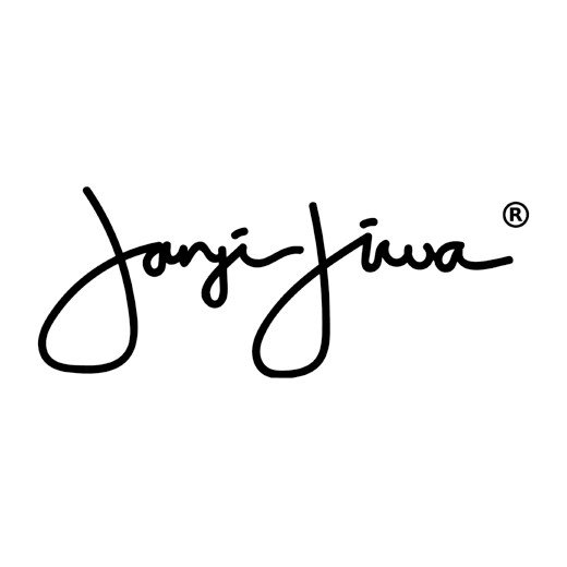 logo-janji-jiwa
