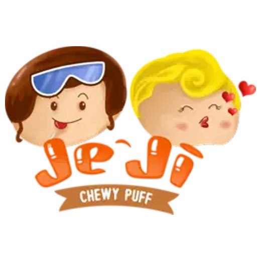 logo-jeji-chewy-puff