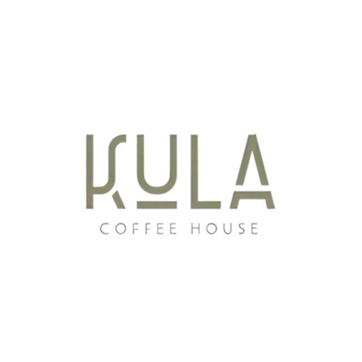 logo-kula-coffe