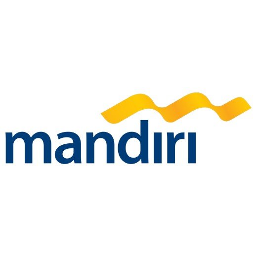 logo-mandiri