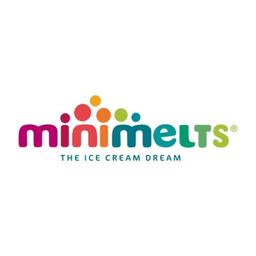 logo-minimelts