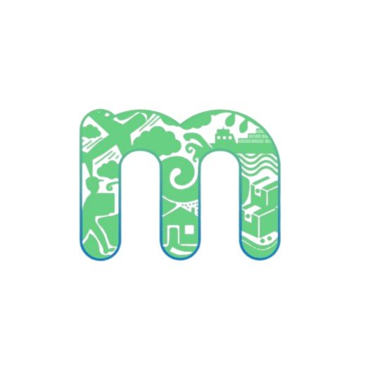 logo-mooleh