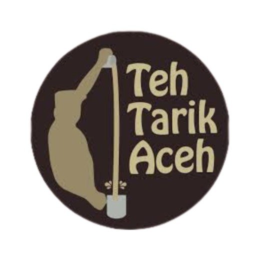 logo-teh-tarik-aceh
