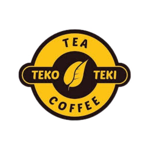 logo-teko-teki