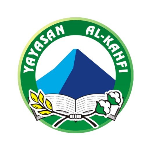 logo-yayasan-al-kahfi