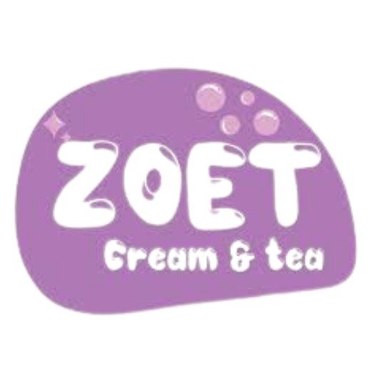 logo-zoet