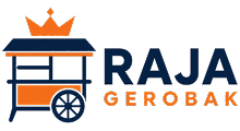 logo_header